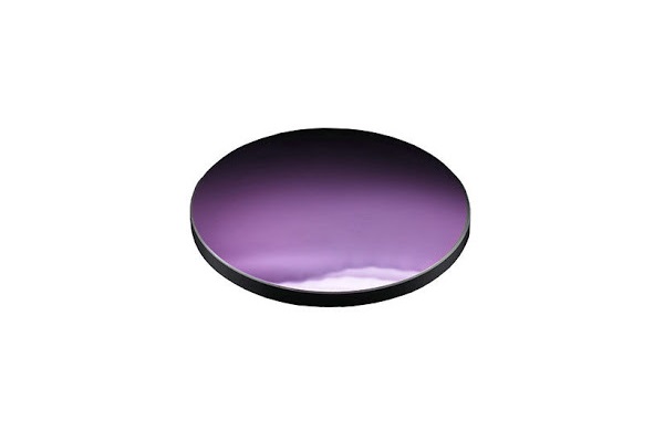 Single Crystals Germanium (Ge)